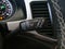 2021 Volkswagen Atlas Cross Sport 3.6L V6 SE w/Technology