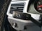 2021 Volkswagen Atlas Cross Sport 3.6L V6 SE w/Technology