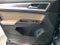 2021 Volkswagen Atlas Cross Sport 3.6L V6 SE w/Technology