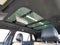 2021 Volkswagen Atlas Cross Sport 3.6L V6 SE w/Technology
