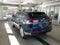 2021 Volkswagen Atlas Cross Sport 3.6L V6 SE w/Technology