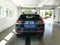 2021 Volkswagen Atlas Cross Sport 3.6L V6 SE w/Technology