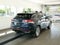 2021 Volkswagen Atlas Cross Sport 3.6L V6 SE w/Technology