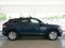 2021 Volkswagen Atlas Cross Sport 3.6L V6 SE w/Technology
