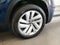 2021 Volkswagen Atlas Cross Sport 3.6L V6 SE w/Technology