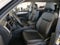 2018 Volkswagen Atlas 3.6L V6 SE 4Motion