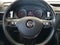 2018 Volkswagen Atlas 3.6L V6 SE 4Motion