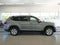 2018 Volkswagen Atlas 3.6L V6 SE 4Motion