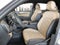 2024 Volkswagen Atlas Cross Sport 2.0T SE