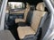 2024 Volkswagen Atlas Cross Sport 2.0T SE