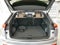 2024 Volkswagen Atlas Cross Sport 2.0T SE