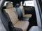 2024 Volkswagen Atlas Cross Sport 2.0T SE