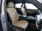 2024 Volkswagen Atlas Cross Sport 2.0T SE