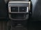 2024 Volkswagen Atlas Cross Sport 2.0T SE