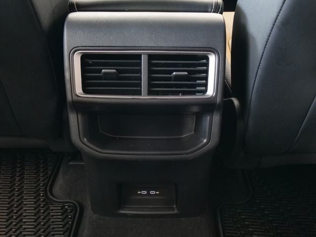 2024 Volkswagen Atlas Cross Sport 2.0T SE
