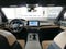 2024 Volkswagen Atlas Cross Sport 2.0T SE
