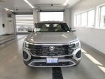 2024 Volkswagen Atlas Cross Sport 2.0T SE