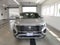 2024 Volkswagen Atlas Cross Sport 2.0T SE