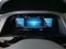 2024 Volkswagen Atlas Cross Sport 2.0T SE