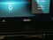 2024 Volkswagen Atlas Cross Sport 2.0T SE