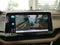 2024 Volkswagen Atlas Cross Sport 2.0T SE