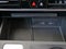 2024 Volkswagen Atlas Cross Sport 2.0T SE
