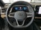 2024 Volkswagen Atlas Cross Sport 2.0T SE
