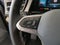 2024 Volkswagen Atlas Cross Sport 2.0T SE