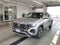 2024 Volkswagen Atlas Cross Sport 2.0T SE