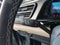 2024 Volkswagen Atlas Cross Sport 2.0T SE
