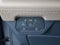 2024 Volkswagen Atlas Cross Sport 2.0T SE