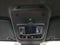 2024 Volkswagen Atlas Cross Sport 2.0T SE