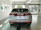2024 Volkswagen Atlas Cross Sport 2.0T SE
