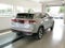 2024 Volkswagen Atlas Cross Sport 2.0T SE