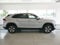 2024 Volkswagen Atlas Cross Sport 2.0T SE