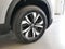 2024 Volkswagen Atlas Cross Sport 2.0T SE