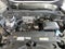 2024 Volkswagen Atlas Cross Sport 2.0T SE