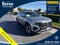 2024 Volkswagen Atlas Cross Sport 2.0T SE