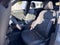 2024 Volkswagen Atlas Cross Sport 2.0T SE