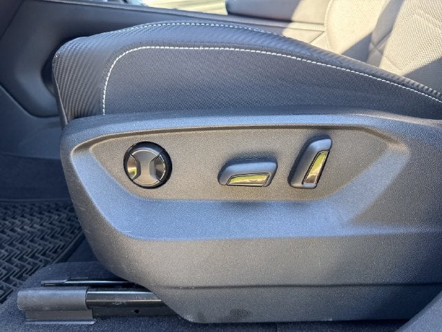 2024 Volkswagen Atlas Cross Sport 2.0T SE