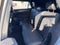2024 Volkswagen Atlas Cross Sport 2.0T SE