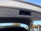 2024 Volkswagen Atlas Cross Sport 2.0T SE