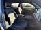 2024 Volkswagen Atlas Cross Sport 2.0T SE