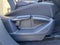 2024 Volkswagen Atlas Cross Sport 2.0T SE
