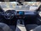 2024 Volkswagen Atlas Cross Sport 2.0T SE