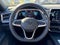 2024 Volkswagen Atlas Cross Sport 2.0T SE