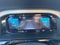 2024 Volkswagen Atlas Cross Sport 2.0T SE