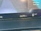 2024 Volkswagen Atlas Cross Sport 2.0T SE
