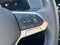 2024 Volkswagen Atlas Cross Sport 2.0T SE