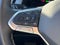 2024 Volkswagen Atlas Cross Sport 2.0T SE